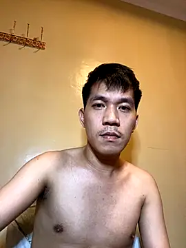 asian guy 69 online show from October 18, 3:25 pm