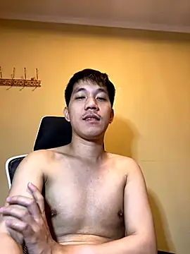 asian guy 69 online show from October 26, 10:48 am