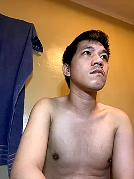 asian guy 69 online show from October 8, 12:23 am