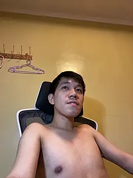 asian guy 69 online show from November 13, 2:21 pm