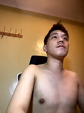asian guy 69 online show from December 16, 1:26 pm