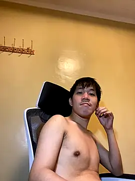 asian guy 69 online show from November 23, 6:29 pm