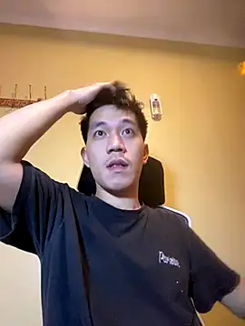 asian guy 69 online show from December 14, 2:33 pm