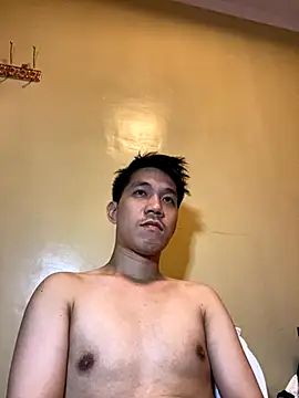 asian guy 69 online show from October 21, 2:27 pm