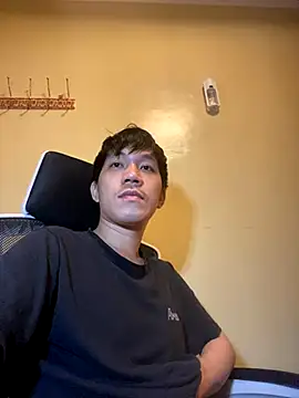 asian guy 69 online show from December 4, 6:56 am