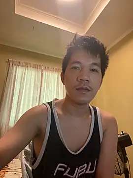 asian guy 69 online show from September 28, 1:23 am