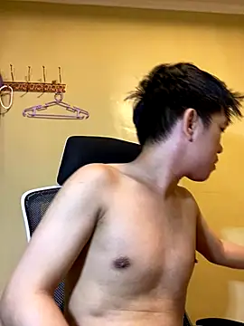 asian guy 69 online show from November 14, 2:26 am