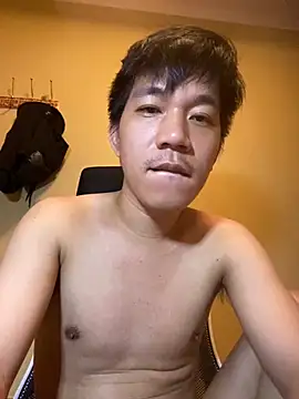 asian guy 69 online show from November 30, 10:32 pm