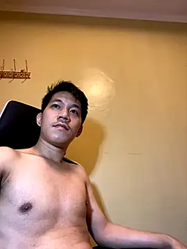 asian guy 69 online show from October 31, 9:32 pm
