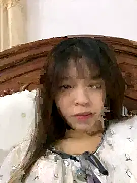 Hanaa07  online show from November 30, 2:34 am