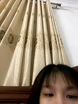 Hanaa07  online show from November 22, 1:48 am