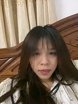 Hanaa07  online show from November 23, 2:43 am