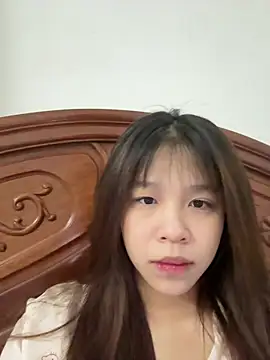 Hanaa07  online show from December 19, 12:58 am