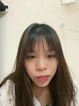 Hanaa07  online show from November 17, 12:36 am