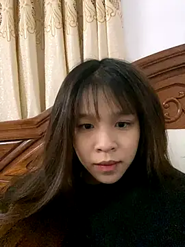 Hanaa07  online show from November 28, 1:50 am