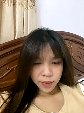 Hanaa07  online show from December 3, 10:36 am