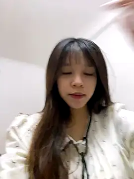 Hanaa07  online show from November 29, 2:44 am