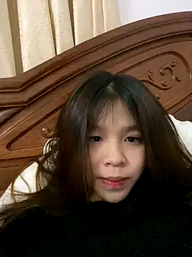 Hanaa07  online show from November 21, 1:48 am