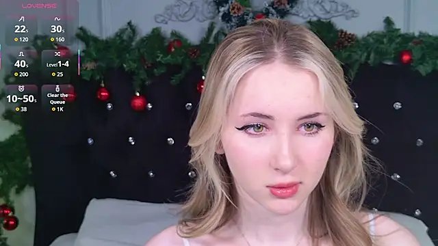 LiraKink online show from January 10, 12:44 pm