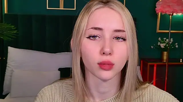 LiraKink online show from November 26, 3:17 am