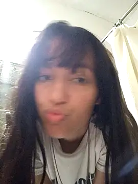 Snapshot of rooubin chatting on September 30, 2:28 am rooubin online show from September 30, 2:28 am
