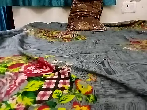 ankitlucknow11 online show from April 21, 10:55 am