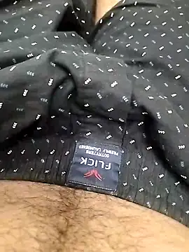 ankitlucknow11 online show from November 17, 6:34 pm