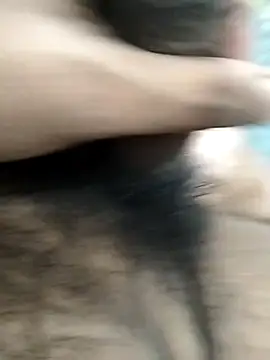 ankitlucknow11 online show from October 13, 7:10 am