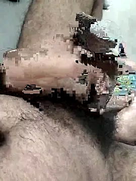 ankitlucknow11 online show from November 30, 4:30 pm