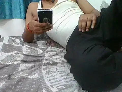 ankitlucknow11 online show from April 3, 6:53 am