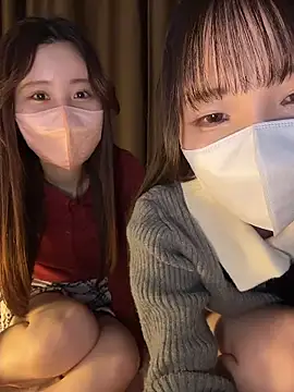 NINOoHard-Engine online show from April 7, 3:47 pm