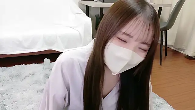 NINOoHard-Engine online show from December 1, 9:32 am