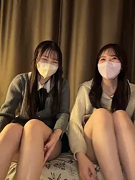 NINOoHard-Engine online show from February 24, 10:49 am