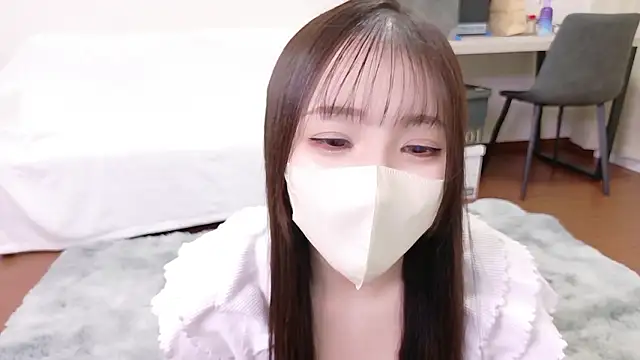 NINOoHard-Engine online show from November 10, 9:58 am