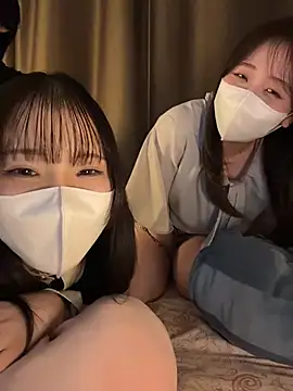 NINOoHard-Engine online show from March 11, 12:10 pm