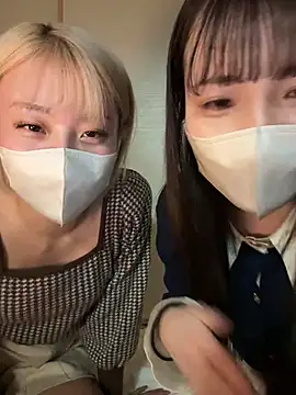 NINOoHard-Engine online show from April 2, 4:57 pm