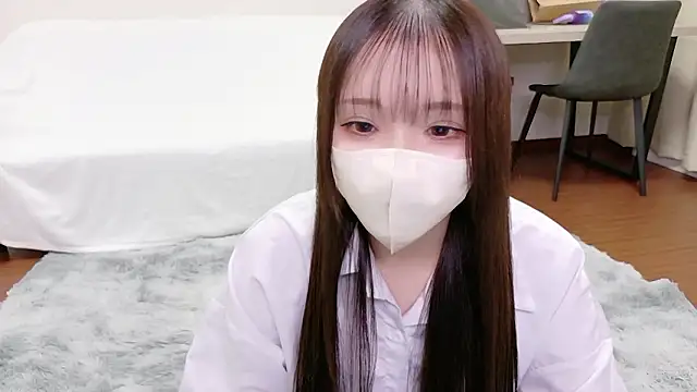 NINOoHard-Engine online show from November 21, 9:19 am