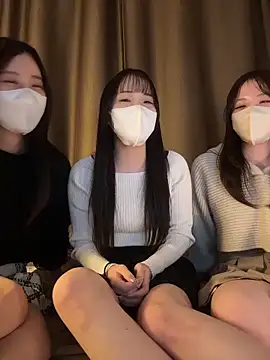 NINOoHard-Engine online show from March 8, 3:04 pm