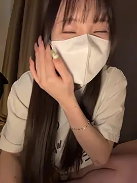 NINOoHard-Engine online show from April 8, 9:49 pm