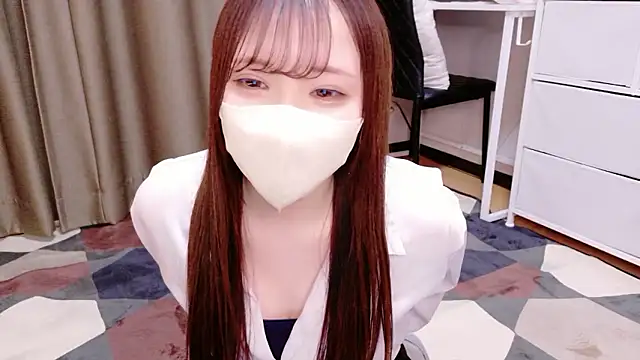 NINOoHard-Engine online show from February 10, 8:24 am