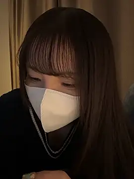 NINOoHard-Engine online show from March 20, 11:55 am