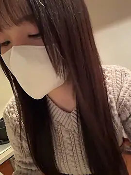 NINOoHard-Engine online show from March 29, 4:19 pm