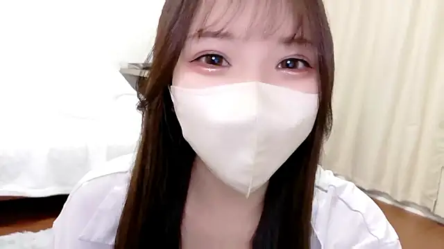 NINOoHard-Engine online show from December 3, 9:31 am