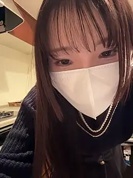 NINOoHard-Engine online show from April 6, 4:19 pm