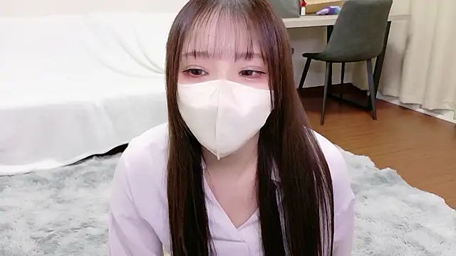 NINOoHard-Engine online show from November 20, 9:10 am