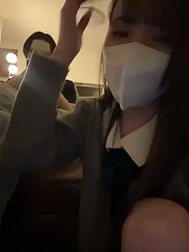 NINOoHard-Engine online show from April 14, 2:44 pm