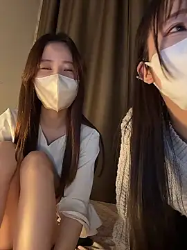 NINOoHard-Engine online show from April 5, 3:30 pm