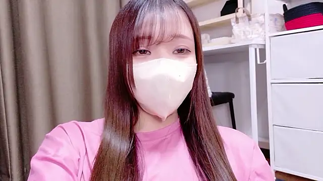 NINOoHard-Engine online show from February 8, 4:48 pm