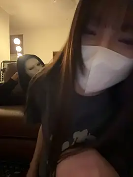 NINOoHard-Engine online show from April 9, 6:25 pm