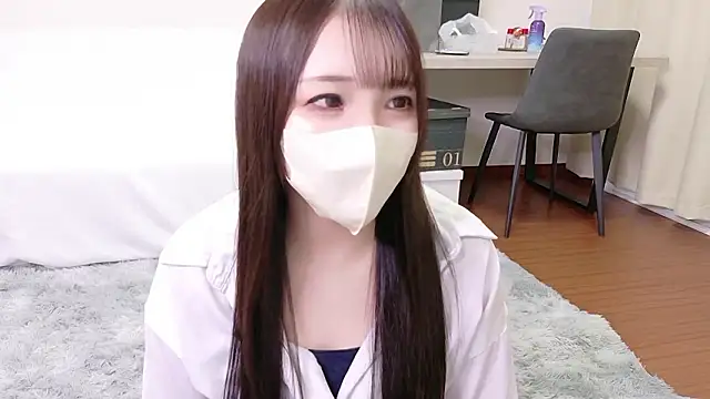 NINOoHard-Engine online show from November 5, 7:11 am